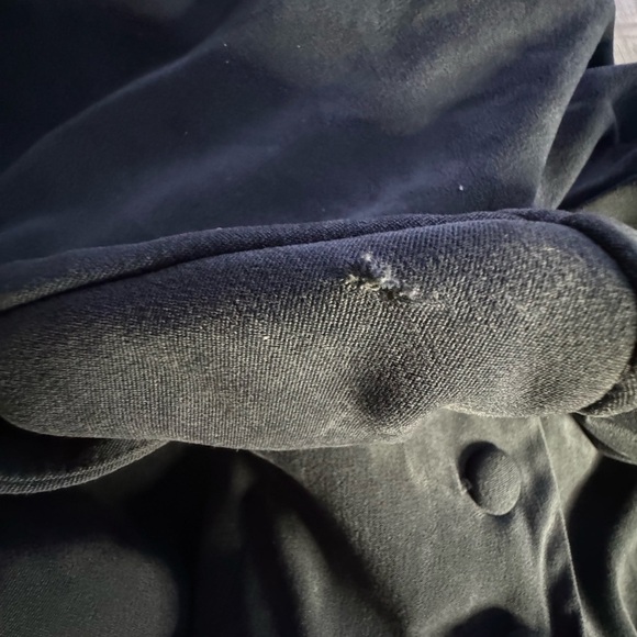 Vintage Brett Alixander Blazer and Skirt Combo - Picture 6 of 6